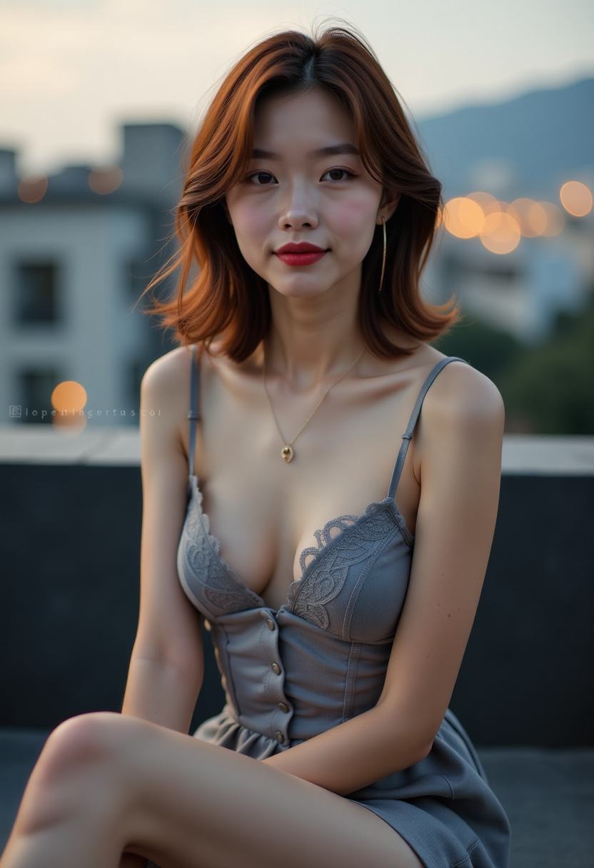 深夜食堂